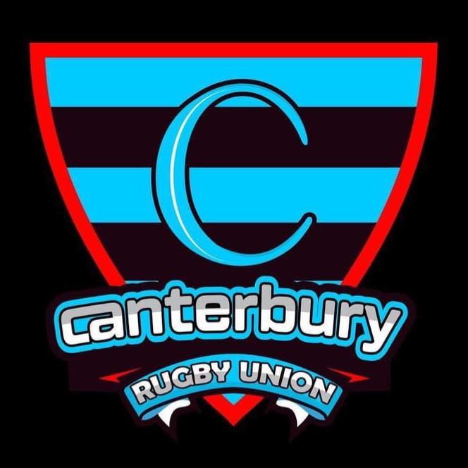 Club Directory – Sydney Junior Rugby Union